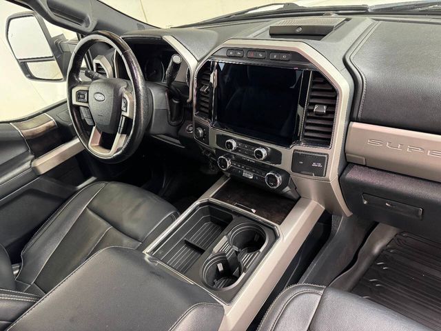 2022 Ford F-250 Super Duty Lariat 4x4 4dr Crew Cab 6.8 ft. SB Pickup | Houston, TX | Houston Auto Credit 2022 Ford F-250 Super Duty Lariat 4x4 4dr Crew Cab 6.8 ft. SB Pickup | Houston, TX | Houston Auto Credit