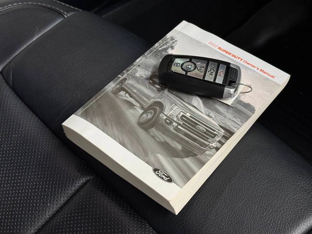 2022 Ford F-250 Super Duty Lariat 4x4 4dr Crew Cab 6.8 ft. SB Pickup | Houston, TX | Houston Auto Credit 2022 Ford F-250 Super Duty Lariat 4x4 4dr Crew Cab 6.8 ft. SB Pickup | Houston, TX | Houston Auto Credit