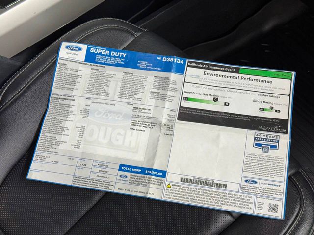 2022 Ford F-250 Super Duty Lariat 4x4 4dr Crew Cab 6.8 ft. SB Pickup | Houston, TX | Houston Auto Credit 2022 Ford F-250 Super Duty Lariat 4x4 4dr Crew Cab 6.8 ft. SB Pickup | Houston, TX | Houston Auto Credit