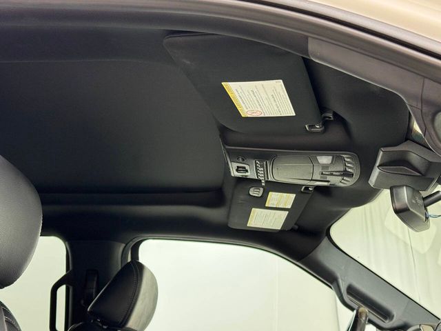 2022 Ford F-250 Super Duty Lariat 4x4 4dr Crew Cab 6.8 ft. SB Pickup | Houston, TX | Houston Auto Credit 2022 Ford F-250 Super Duty Lariat 4x4 4dr Crew Cab 6.8 ft. SB Pickup | Houston, TX | Houston Auto Credit