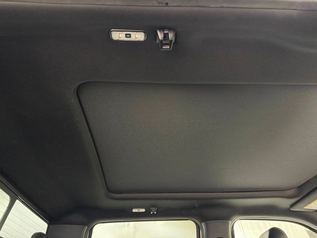 2022 Ford F-250 Super Duty Lariat 4x4 4dr Crew Cab 6.8 ft. SB Pickup | Houston, TX | Houston Auto Credit 2022 Ford F-250 Super Duty Lariat 4x4 4dr Crew Cab 6.8 ft. SB Pickup | Houston, TX | Houston Auto Credit