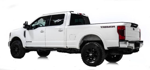 2022 Ford F-250 Super Duty Lariat 4x4 4dr Crew Cab 6.8 ft. SB Pickup | Houston, TX | Houston Auto Credit 2022 Ford F-250 Super Duty Lariat 4x4 4dr Crew Cab 6.8 ft. SB Pickup | Houston, TX | Houston Auto Credit