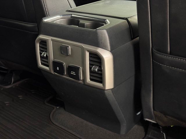 2022 Ford F-250 Super Duty Lariat 4x4 4dr Crew Cab 6.8 ft. SB Pickup | Houston, TX | Houston Auto Credit 2022 Ford F-250 Super Duty Lariat 4x4 4dr Crew Cab 6.8 ft. SB Pickup | Houston, TX | Houston Auto Credit