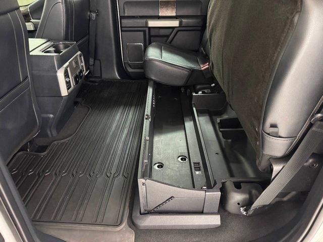 2022 Ford F-250 Super Duty Lariat 4x4 4dr Crew Cab 6.8 ft. SB Pickup | Houston, TX | Houston Auto Credit 2022 Ford F-250 Super Duty Lariat 4x4 4dr Crew Cab 6.8 ft. SB Pickup | Houston, TX | Houston Auto Credit