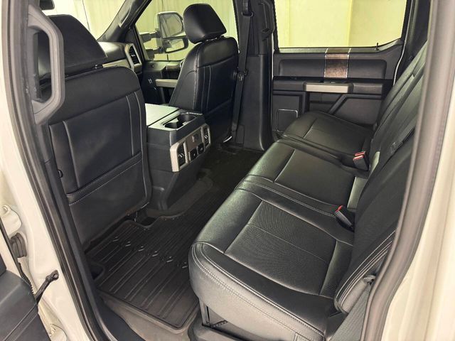 2022 Ford F-250 Super Duty Lariat 4x4 4dr Crew Cab 6.8 ft. SB Pickup | Houston, TX | Houston Auto Credit 2022 Ford F-250 Super Duty Lariat 4x4 4dr Crew Cab 6.8 ft. SB Pickup | Houston, TX | Houston Auto Credit