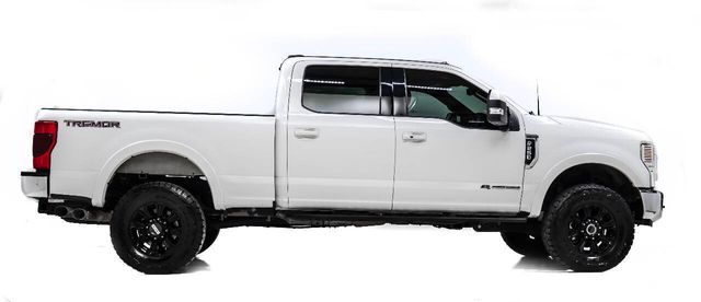 2022 Ford F-250 Super Duty Lariat 4x4 4dr Crew Cab 6.8 ft. SB Pickup | Houston, TX | Houston Auto Credit 2022 Ford F-250 Super Duty Lariat 4x4 4dr Crew Cab 6.8 ft. SB Pickup | Houston, TX | Houston Auto Credit