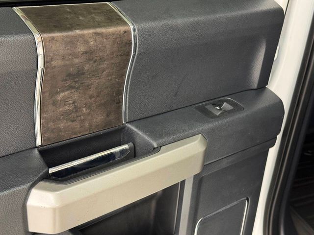 2022 Ford F-250 Super Duty Lariat 4x4 4dr Crew Cab 6.8 ft. SB Pickup | Houston, TX | Houston Auto Credit 2022 Ford F-250 Super Duty Lariat 4x4 4dr Crew Cab 6.8 ft. SB Pickup | Houston, TX | Houston Auto Credit