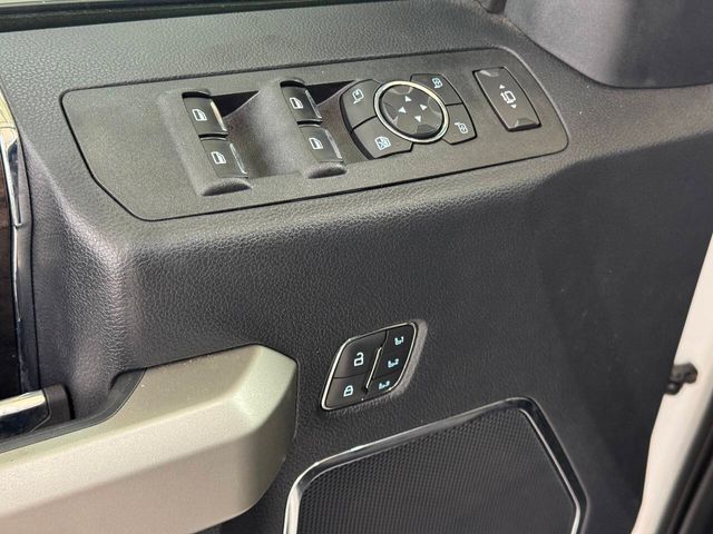 2022 Ford F-250 Super Duty Lariat 4x4 4dr Crew Cab 6.8 ft. SB Pickup | Houston, TX | Houston Auto Credit 2022 Ford F-250 Super Duty Lariat 4x4 4dr Crew Cab 6.8 ft. SB Pickup | Houston, TX | Houston Auto Credit