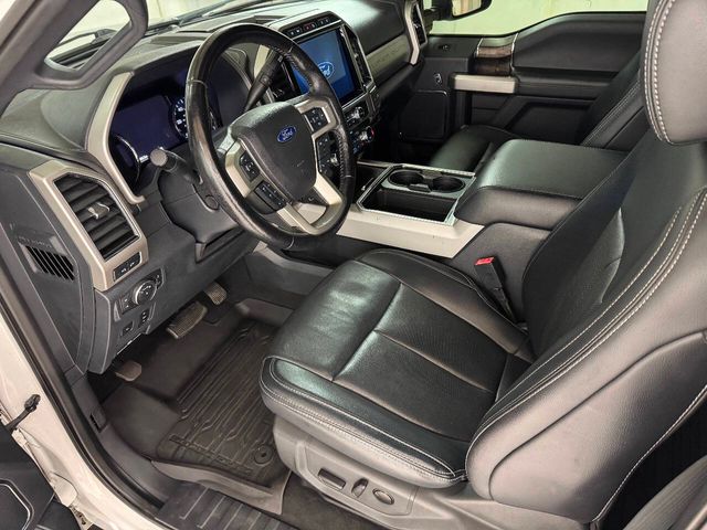 2022 Ford F-250 Super Duty Lariat 4x4 4dr Crew Cab 6.8 ft. SB Pickup | Houston, TX | Houston Auto Credit 2022 Ford F-250 Super Duty Lariat 4x4 4dr Crew Cab 6.8 ft. SB Pickup | Houston, TX | Houston Auto Credit