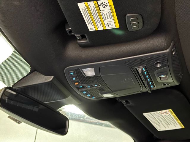 2022 Ford F-250 Super Duty Lariat 4x4 4dr Crew Cab 6.8 ft. SB Pickup | Houston, TX | Houston Auto Credit 2022 Ford F-250 Super Duty Lariat 4x4 4dr Crew Cab 6.8 ft. SB Pickup | Houston, TX | Houston Auto Credit