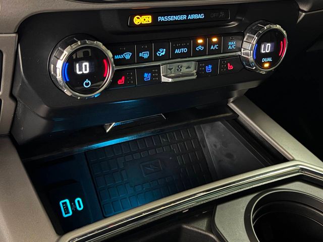 2022 Ford F-250 Super Duty Lariat 4x4 4dr Crew Cab 6.8 ft. SB Pickup | Houston, TX | Houston Auto Credit 2022 Ford F-250 Super Duty Lariat 4x4 4dr Crew Cab 6.8 ft. SB Pickup | Houston, TX | Houston Auto Credit