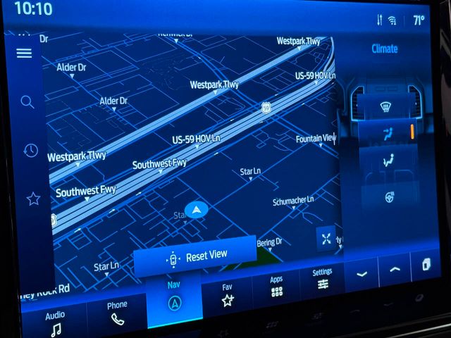 2022 Ford F-250 Super Duty Lariat 4x4 4dr Crew Cab 6.8 ft. SB Pickup | Houston, TX | Houston Auto Credit 2022 Ford F-250 Super Duty Lariat 4x4 4dr Crew Cab 6.8 ft. SB Pickup | Houston, TX | Houston Auto Credit