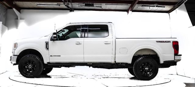 2022 Ford F-250 Super Duty Lariat 4x4 4dr Crew Cab 6.8 ft. SB Pickup | Houston, TX | Houston Auto Credit 2022 Ford F-250 Super Duty Lariat 4x4 4dr Crew Cab 6.8 ft. SB Pickup | Houston, TX | Houston Auto Credit
