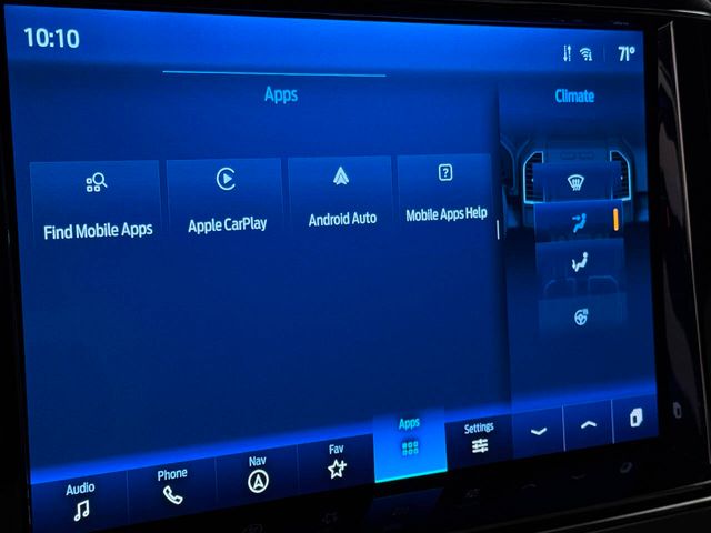 2022 Ford F-250 Super Duty Lariat 4x4 4dr Crew Cab 6.8 ft. SB Pickup | Houston, TX | Houston Auto Credit 2022 Ford F-250 Super Duty Lariat 4x4 4dr Crew Cab 6.8 ft. SB Pickup | Houston, TX | Houston Auto Credit