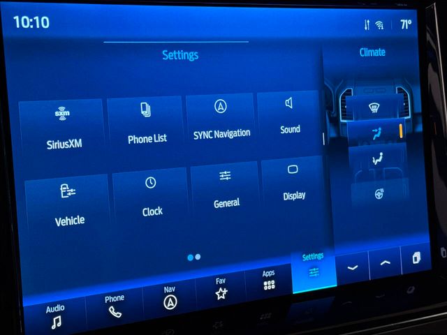 2022 Ford F-250 Super Duty Lariat 4x4 4dr Crew Cab 6.8 ft. SB Pickup | Houston, TX | Houston Auto Credit 2022 Ford F-250 Super Duty Lariat 4x4 4dr Crew Cab 6.8 ft. SB Pickup | Houston, TX | Houston Auto Credit