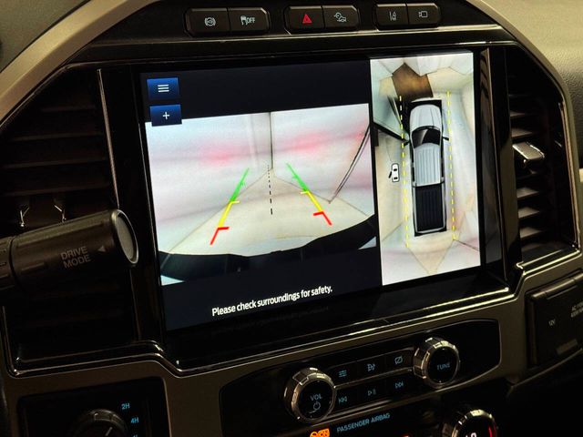 2022 Ford F-250 Super Duty Lariat 4x4 4dr Crew Cab 6.8 ft. SB Pickup | Houston, TX | Houston Auto Credit 2022 Ford F-250 Super Duty Lariat 4x4 4dr Crew Cab 6.8 ft. SB Pickup | Houston, TX | Houston Auto Credit