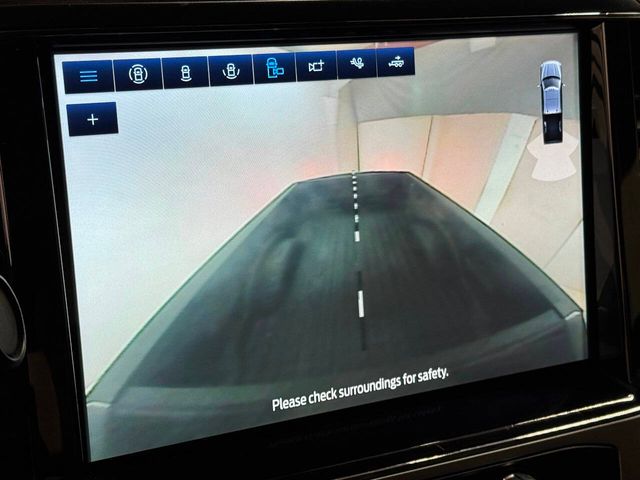 2022 Ford F-250 Super Duty Lariat 4x4 4dr Crew Cab 6.8 ft. SB Pickup | Houston, TX | Houston Auto Credit 2022 Ford F-250 Super Duty Lariat 4x4 4dr Crew Cab 6.8 ft. SB Pickup | Houston, TX | Houston Auto Credit