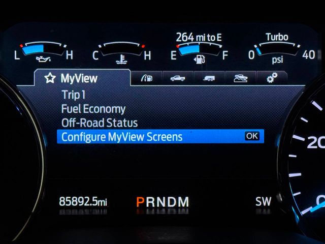 2022 Ford F-250 Super Duty Lariat 4x4 4dr Crew Cab 6.8 ft. SB Pickup | Houston, TX | Houston Auto Credit 2022 Ford F-250 Super Duty Lariat 4x4 4dr Crew Cab 6.8 ft. SB Pickup | Houston, TX | Houston Auto Credit