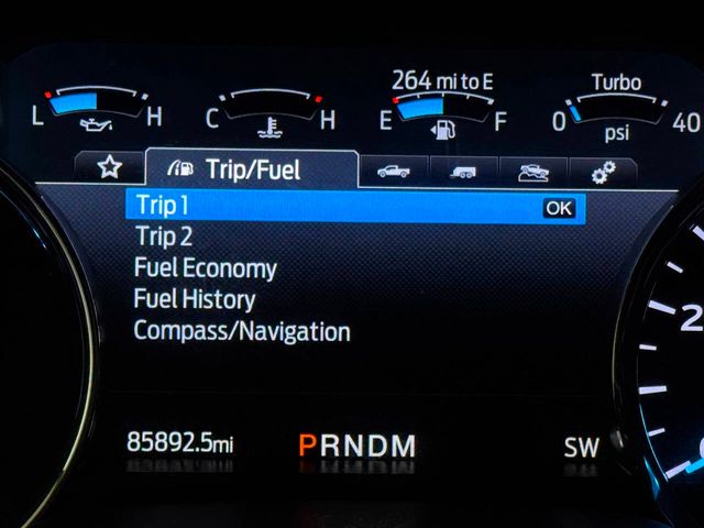 2022 Ford F-250 Super Duty Lariat 4x4 4dr Crew Cab 6.8 ft. SB Pickup | Houston, TX | Houston Auto Credit 2022 Ford F-250 Super Duty Lariat 4x4 4dr Crew Cab 6.8 ft. SB Pickup | Houston, TX | Houston Auto Credit