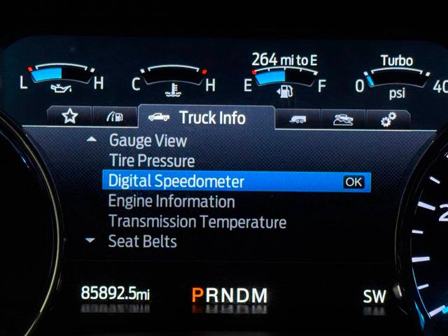 2022 Ford F-250 Super Duty Lariat 4x4 4dr Crew Cab 6.8 ft. SB Pickup | Houston, TX | Houston Auto Credit 2022 Ford F-250 Super Duty Lariat 4x4 4dr Crew Cab 6.8 ft. SB Pickup | Houston, TX | Houston Auto Credit