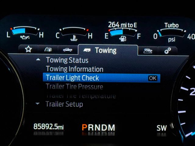 2022 Ford F-250 Super Duty Lariat 4x4 4dr Crew Cab 6.8 ft. SB Pickup | Houston, TX | Houston Auto Credit 2022 Ford F-250 Super Duty Lariat 4x4 4dr Crew Cab 6.8 ft. SB Pickup | Houston, TX | Houston Auto Credit