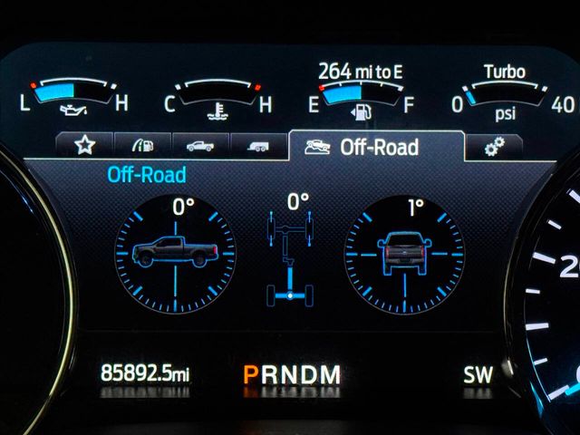 2022 Ford F-250 Super Duty Lariat 4x4 4dr Crew Cab 6.8 ft. SB Pickup | Houston, TX | Houston Auto Credit 2022 Ford F-250 Super Duty Lariat 4x4 4dr Crew Cab 6.8 ft. SB Pickup | Houston, TX | Houston Auto Credit