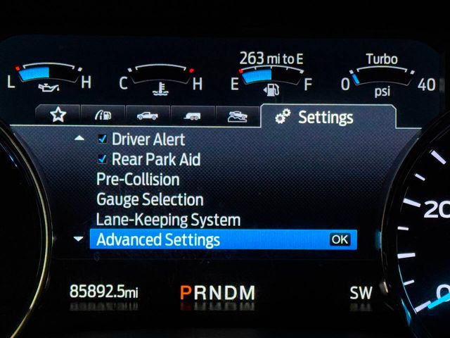 2022 Ford F-250 Super Duty Lariat 4x4 4dr Crew Cab 6.8 ft. SB Pickup | Houston, TX | Houston Auto Credit 2022 Ford F-250 Super Duty Lariat 4x4 4dr Crew Cab 6.8 ft. SB Pickup | Houston, TX | Houston Auto Credit