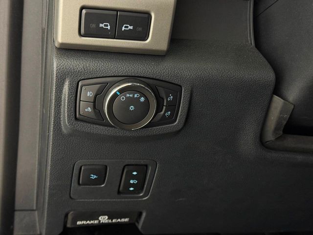 2022 Ford F-250 Super Duty Lariat 4x4 4dr Crew Cab 6.8 ft. SB Pickup | Houston, TX | Houston Auto Credit 2022 Ford F-250 Super Duty Lariat 4x4 4dr Crew Cab 6.8 ft. SB Pickup | Houston, TX | Houston Auto Credit