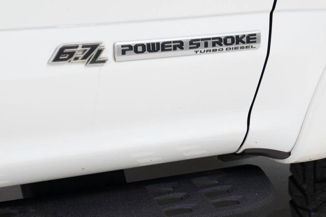 2022 Ford F-250 Super Duty Lariat 4x4 4dr Crew Cab 6.8 ft. SB Pickup | Houston, TX | Houston Auto Credit 2022 Ford F-250 Super Duty Lariat 4x4 4dr Crew Cab 6.8 ft. SB Pickup | Houston, TX | Houston Auto Credit