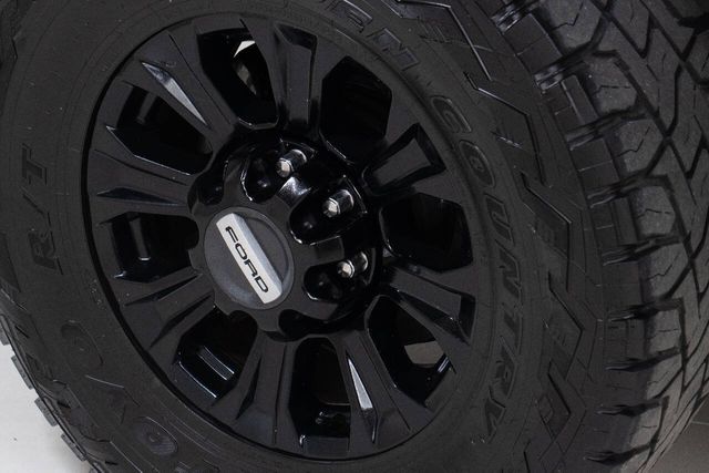 2022 Ford F-250 Super Duty Lariat 4x4 4dr Crew Cab 6.8 ft. SB Pickup | Houston, TX | Houston Auto Credit 2022 Ford F-250 Super Duty Lariat 4x4 4dr Crew Cab 6.8 ft. SB Pickup | Houston, TX | Houston Auto Credit