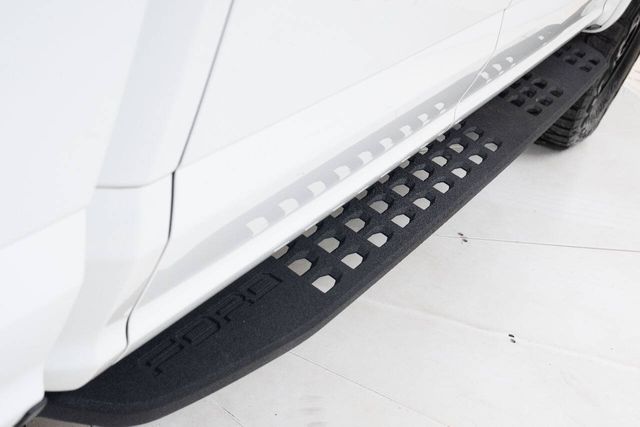 2022 Ford F-250 Super Duty Lariat 4x4 4dr Crew Cab 6.8 ft. SB Pickup | Houston, TX | Houston Auto Credit 2022 Ford F-250 Super Duty Lariat 4x4 4dr Crew Cab 6.8 ft. SB Pickup | Houston, TX | Houston Auto Credit