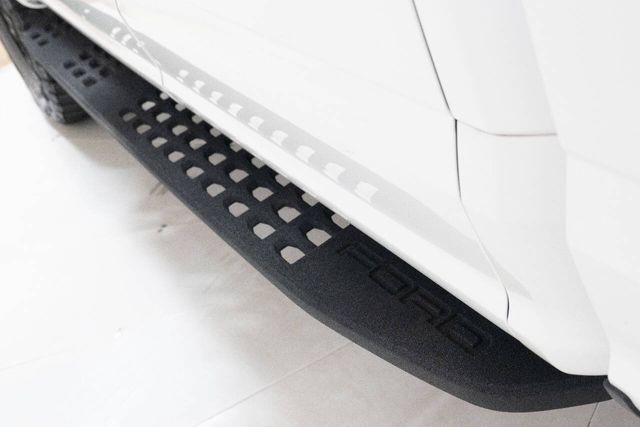 2022 Ford F-250 Super Duty Lariat 4x4 4dr Crew Cab 6.8 ft. SB Pickup | Houston, TX | Houston Auto Credit 2022 Ford F-250 Super Duty Lariat 4x4 4dr Crew Cab 6.8 ft. SB Pickup | Houston, TX | Houston Auto Credit