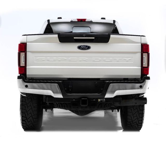 2022 Ford F-250 Super Duty Lariat 4x4 4dr Crew Cab 6.8 ft. SB Pickup | Houston, TX | Houston Auto Credit 2022 Ford F-250 Super Duty Lariat 4x4 4dr Crew Cab 6.8 ft. SB Pickup | Houston, TX | Houston Auto Credit