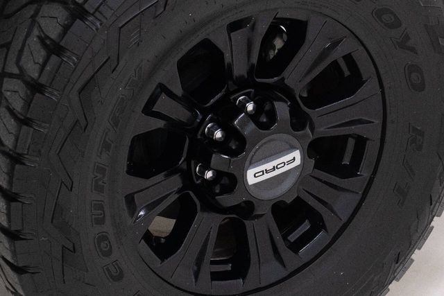 2022 Ford F-250 Super Duty Lariat 4x4 4dr Crew Cab 6.8 ft. SB Pickup | Houston, TX | Houston Auto Credit 2022 Ford F-250 Super Duty Lariat 4x4 4dr Crew Cab 6.8 ft. SB Pickup | Houston, TX | Houston Auto Credit