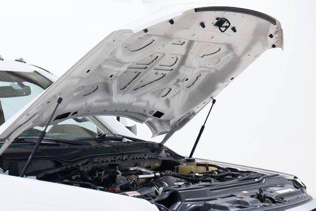 2022 Ford F-250 Super Duty Lariat 4x4 4dr Crew Cab 6.8 ft. SB Pickup | Houston, TX | Houston Auto Credit 2022 Ford F-250 Super Duty Lariat 4x4 4dr Crew Cab 6.8 ft. SB Pickup | Houston, TX | Houston Auto Credit