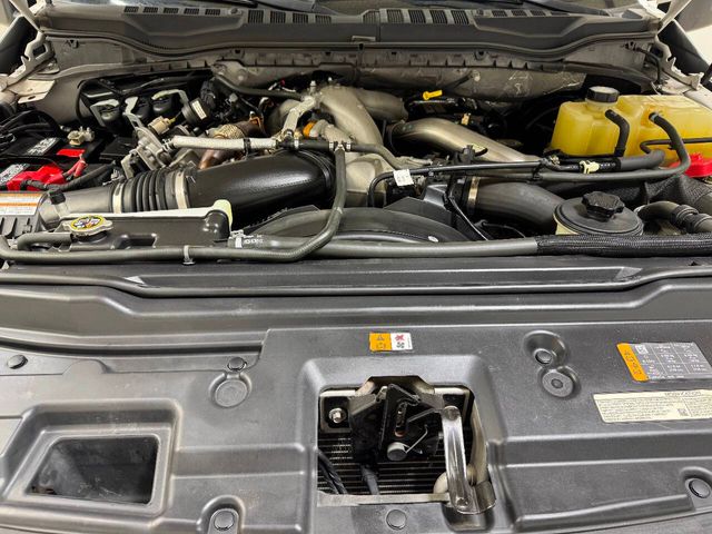 2022 Ford F-250 Super Duty Lariat 4x4 4dr Crew Cab 6.8 ft. SB Pickup | Houston, TX | Houston Auto Credit 2022 Ford F-250 Super Duty Lariat 4x4 4dr Crew Cab 6.8 ft. SB Pickup | Houston, TX | Houston Auto Credit