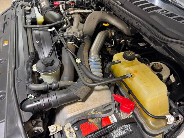 2022 Ford F-250 Super Duty Lariat 4x4 4dr Crew Cab 6.8 ft. SB Pickup | Houston, TX | Houston Auto Credit 2022 Ford F-250 Super Duty Lariat 4x4 4dr Crew Cab 6.8 ft. SB Pickup | Houston, TX | Houston Auto Credit