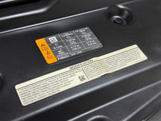 2022 Ford F-250 Super Duty Lariat 4x4 4dr Crew Cab 6.8 ft. SB Pickup | Houston, TX | Houston Auto Credit 2022 Ford F-250 Super Duty Lariat 4x4 4dr Crew Cab 6.8 ft. SB Pickup | Houston, TX | Houston Auto Credit