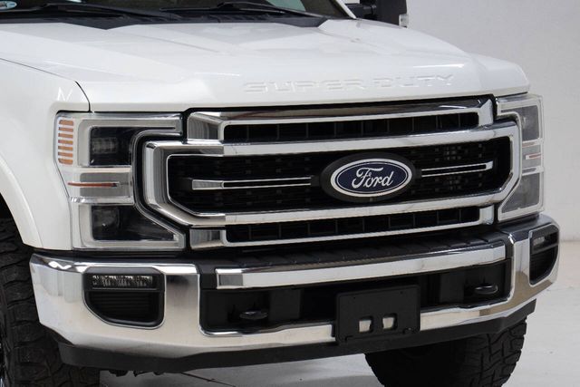2022 Ford F-250 Super Duty Lariat 4x4 4dr Crew Cab 6.8 ft. SB Pickup | Houston, TX | Houston Auto Credit 2022 Ford F-250 Super Duty Lariat 4x4 4dr Crew Cab 6.8 ft. SB Pickup | Houston, TX | Houston Auto Credit