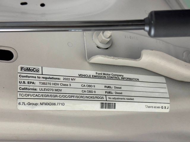 2022 Ford F-250 Super Duty Lariat 4x4 4dr Crew Cab 6.8 ft. SB Pickup | Houston, TX | Houston Auto Credit 2022 Ford F-250 Super Duty Lariat 4x4 4dr Crew Cab 6.8 ft. SB Pickup | Houston, TX | Houston Auto Credit