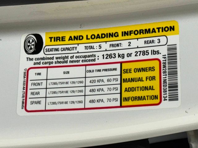 2022 Ford F-250 Super Duty Lariat 4x4 4dr Crew Cab 6.8 ft. SB Pickup | Houston, TX | Houston Auto Credit 2022 Ford F-250 Super Duty Lariat 4x4 4dr Crew Cab 6.8 ft. SB Pickup | Houston, TX | Houston Auto Credit