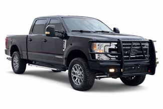2022 Ford F-250 Super Duty Lariat 4x4 4dr Crew Cab 6.8 ft. SB Pickup | Houston, TX | Houston Auto Credit in Houston, TX 77063