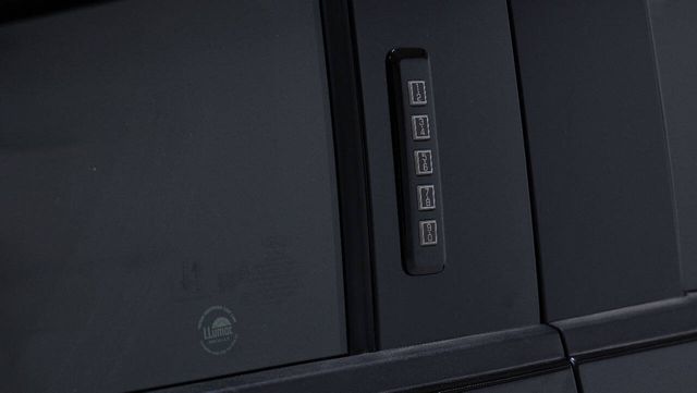 2022 Ford F-250 Super Duty Lariat 4x4 4dr Crew Cab 6.8 ft. SB Pickup | Houston, TX | Houston Auto Credit