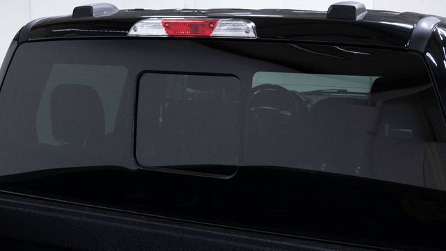 2022 Ford F-250 Super Duty Lariat 4x4 4dr Crew Cab 6.8 ft. SB Pickup | Houston, TX | Houston Auto Credit