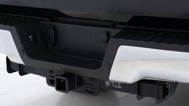 2022 Ford F-250 Super Duty Lariat 4x4 4dr Crew Cab 6.8 ft. SB Pickup | Houston, TX | Houston Auto Credit