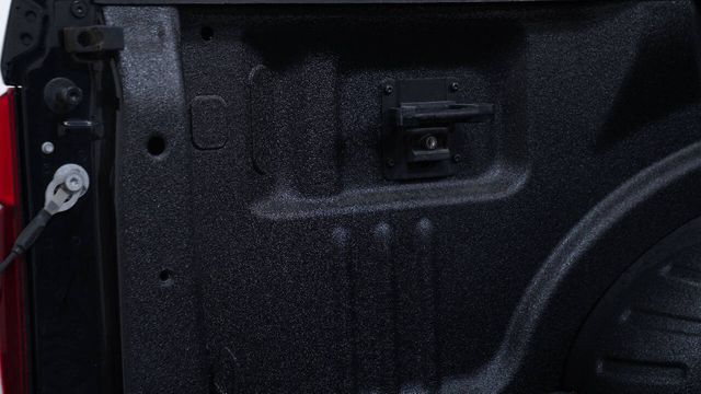 2022 Ford F-250 Super Duty Lariat 4x4 4dr Crew Cab 6.8 ft. SB Pickup | Houston, TX | Houston Auto Credit