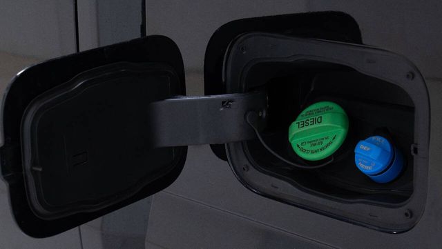 2022 Ford F-250 Super Duty Lariat 4x4 4dr Crew Cab 6.8 ft. SB Pickup | Houston, TX | Houston Auto Credit