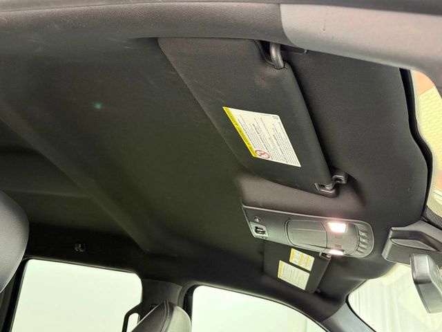 2022 Ford F-250 Super Duty Lariat 4x4 4dr Crew Cab 6.8 ft. SB Pickup | Houston, TX | Houston Auto Credit