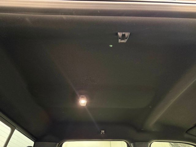 2022 Ford F-250 Super Duty Lariat 4x4 4dr Crew Cab 6.8 ft. SB Pickup | Houston, TX | Houston Auto Credit