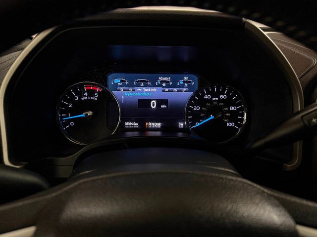 2022 Ford F-250 Super Duty Lariat 4x4 4dr Crew Cab 6.8 ft. SB Pickup | Houston, TX | Houston Auto Credit